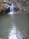 DSC06171
