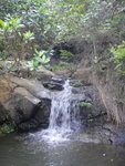 DSC06172