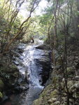 DSC06180