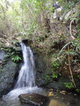 DSC06187
