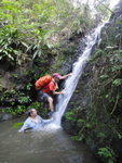 DSC06193