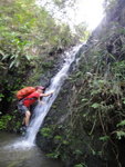 DSC06194