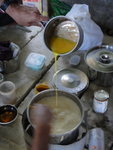 DSC06286