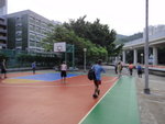 穿籃球場
DSC06293