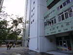 經循理會美林小學
DSC06295