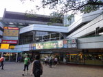 入美林商場
DSC06296