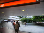 出美林商場轉左
DSC06297