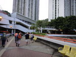 過橋
DSC06298