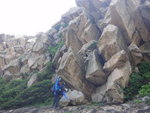 地獄岩
DSC07260