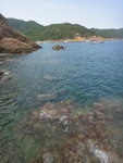 浪茄灣綑岸
DSC08410