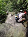 下降小馬西坑(25)
DSC08621
