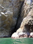 大浪石罅洞口
DSC09137