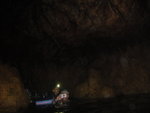 M 洞西隧道中 DSC09396