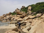DSC09946