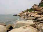 水口半島綑邊
DSC09947