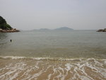 DSC09948