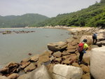 DSC09951