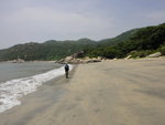 DSC09954