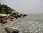 DSC09955