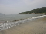 DSC09956