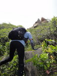 DSC09959
