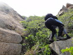 DSC09960