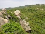 DSC09961