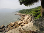 石門山海岸綑邊
DSC09962