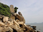 DSC09964