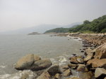 DSC09965