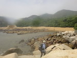 將到石欖洲
DSC09966