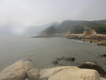 DSC09967