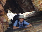 DSC09973