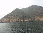 DSC00114