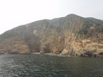 DSC00116
