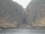 天后石窟
DSC00119