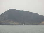 沙塘口洞
DSC00119a