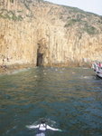 沙塘口洞
DSC00122