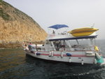 DSC00123