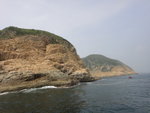 DSC00126