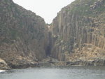 天后石窟
DSC00128