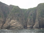 合掌崖
DSC00130