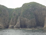 DSC00131