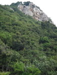 石堡壘
DSC00549
