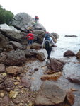 DSC00550