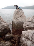 DSC00561