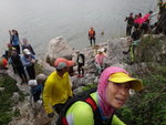 便離開海邊往左轉
DSC00563