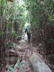 DSC00568
