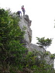 DSC00581