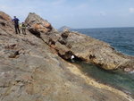 DSC00736